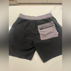 Vuo to Kore Short Size Medium